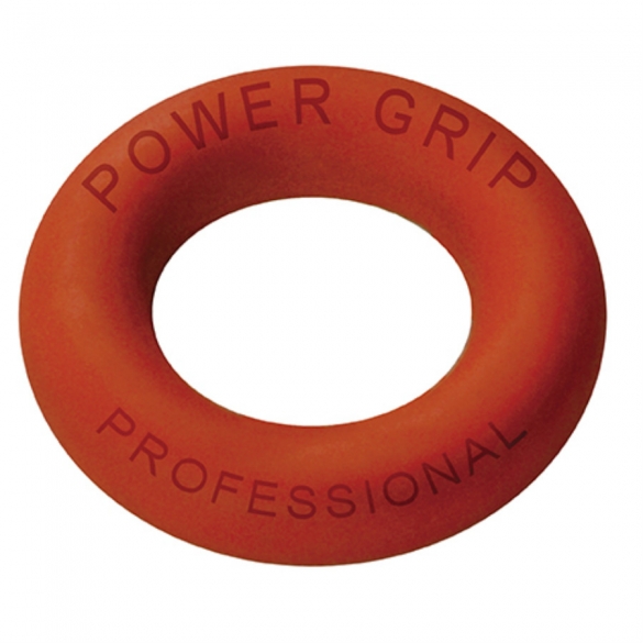 Tunturi Power Grip 14TUSFU123 14TUSFU123